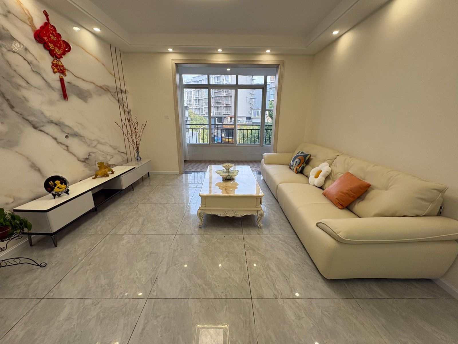 M-10725二手房图片