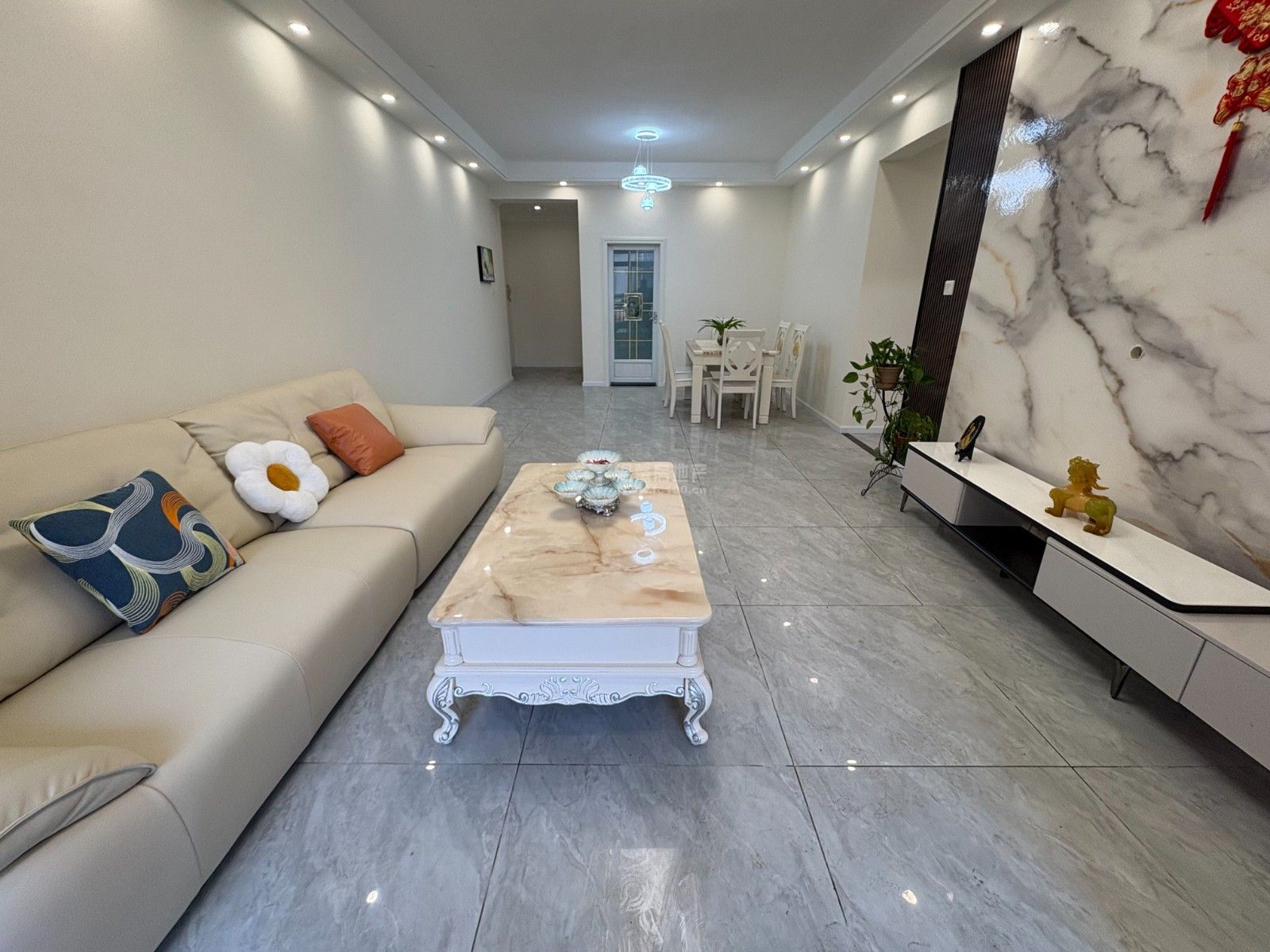 M-10725二手房图片