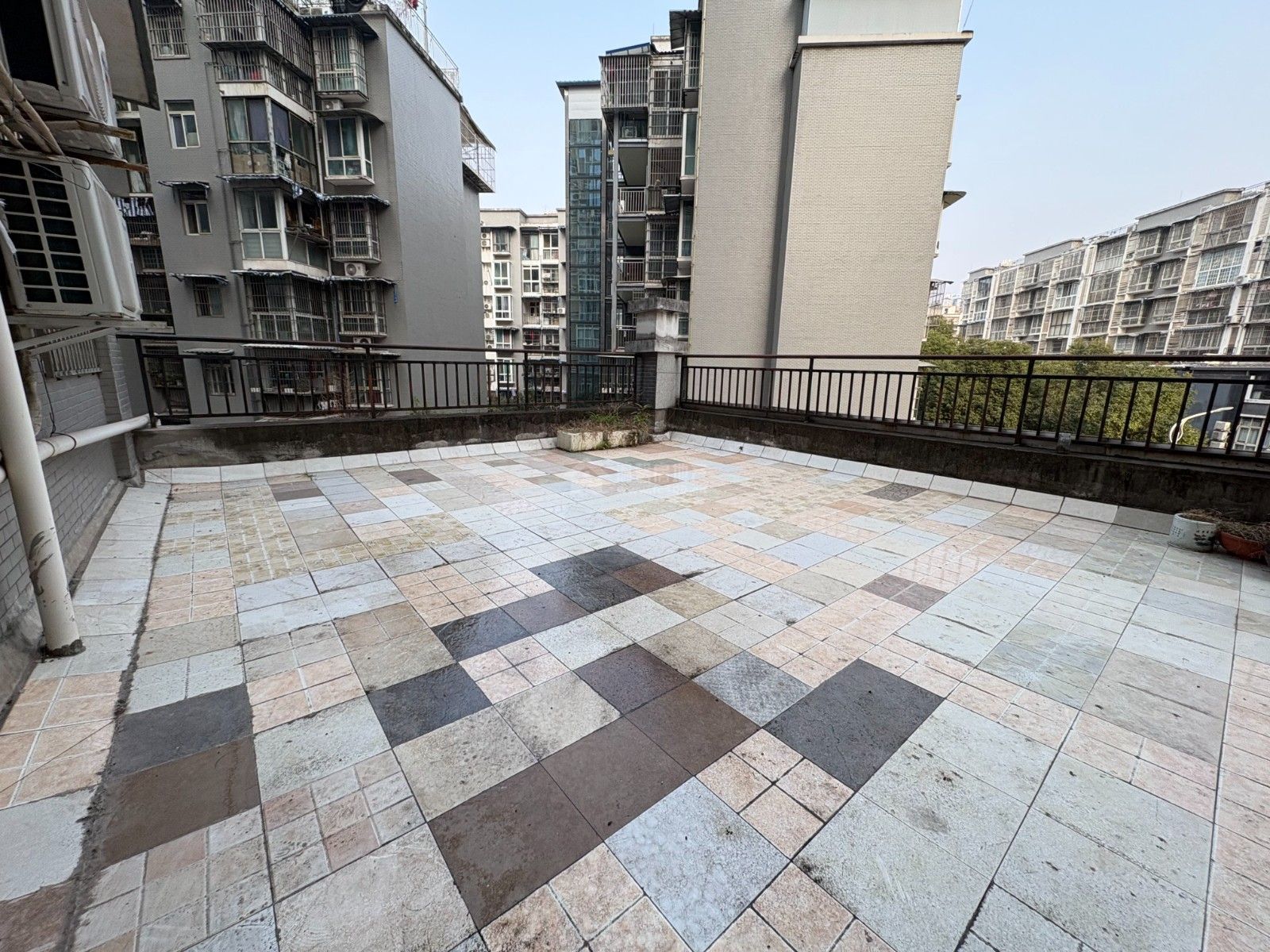 M-10725二手房图片