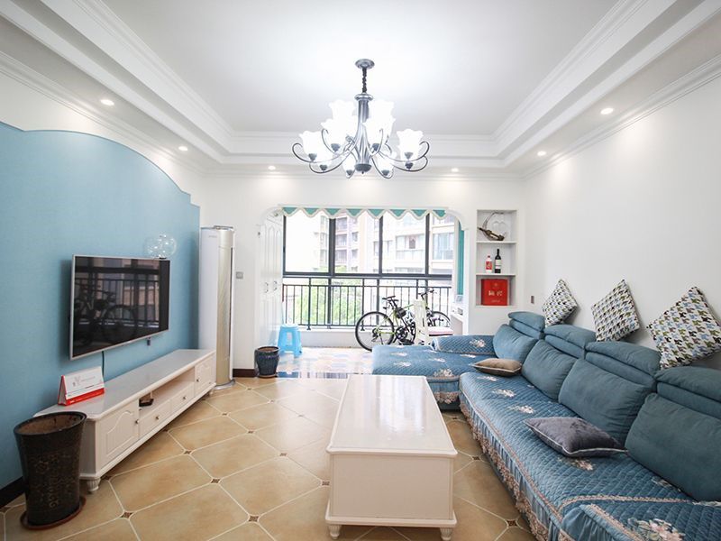 M-10731二手房图片