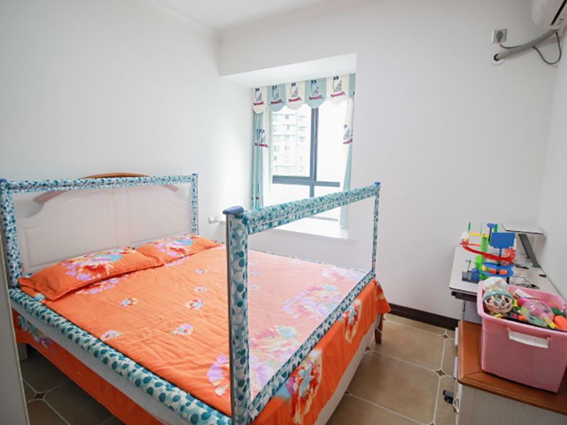 M-10731二手房图片