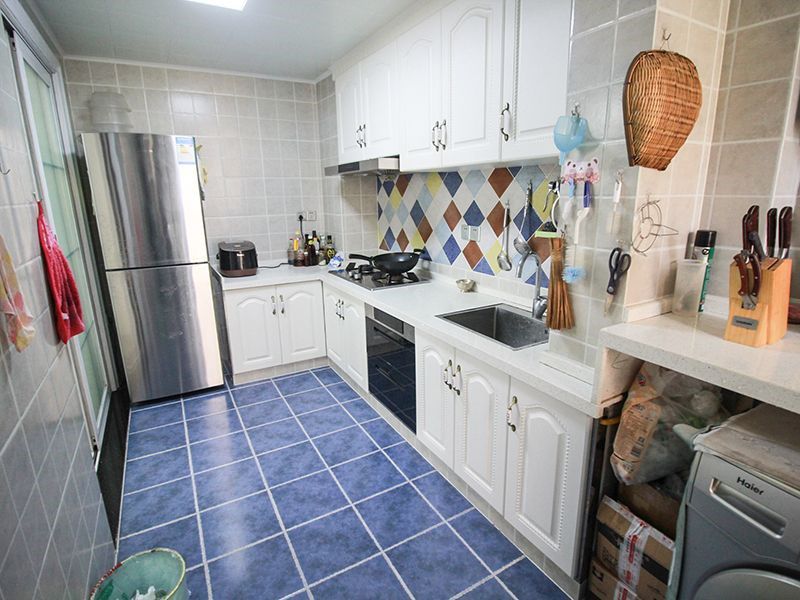 M-10731二手房图片