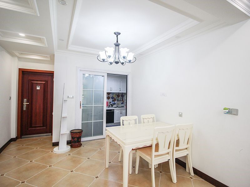 M-10731二手房图片