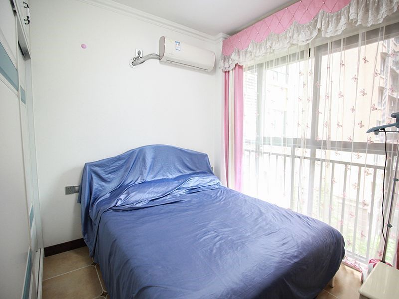 M-10731二手房图片