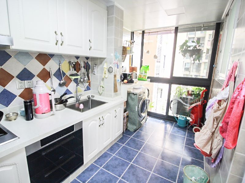 M-10731二手房图片