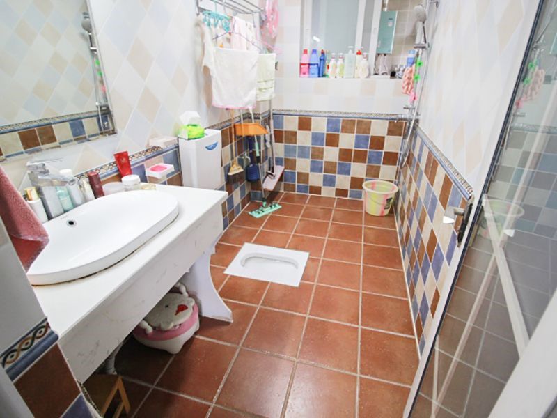 M-10731二手房图片