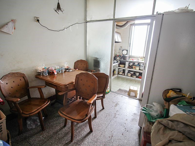 M-10752二手房图片