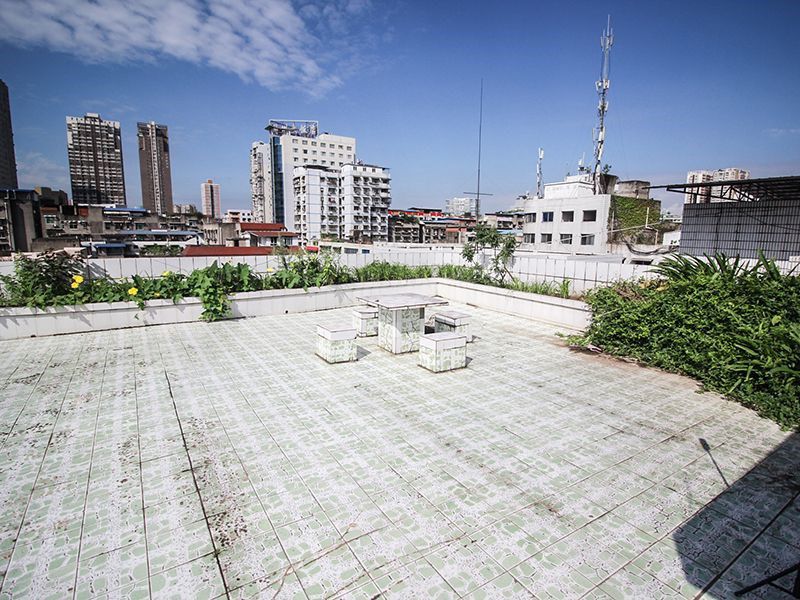 M-10752二手房图片