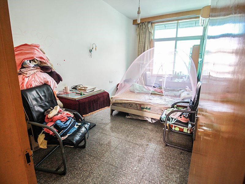 M-10752二手房图片