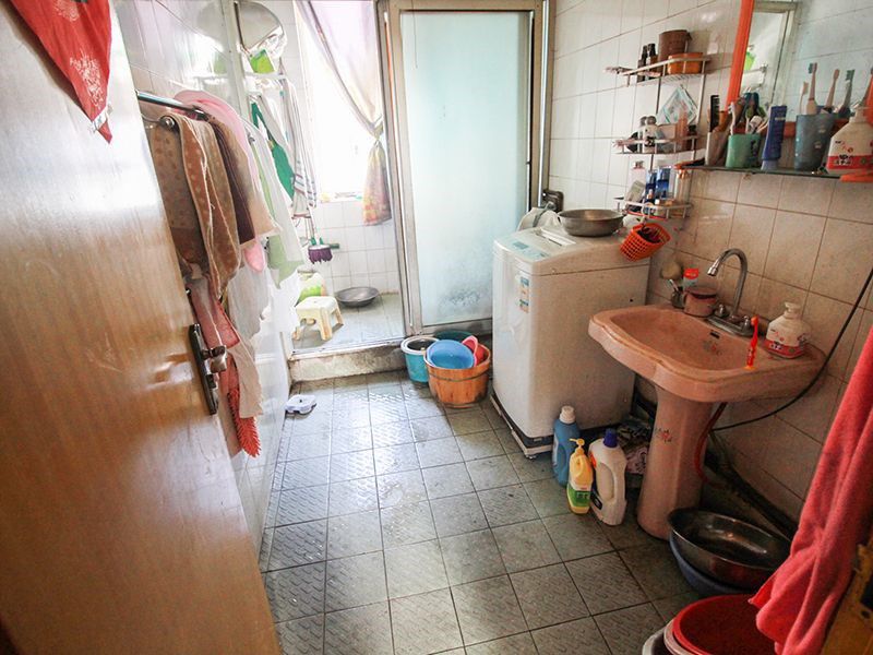 M-10752二手房图片