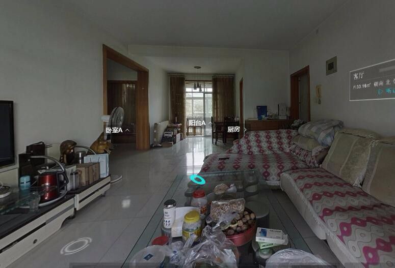 M-10771二手房图片