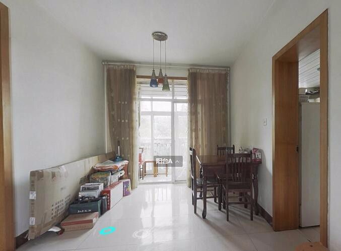 M-10771二手房图片