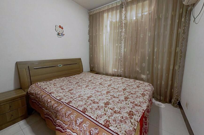 M-10771二手房图片