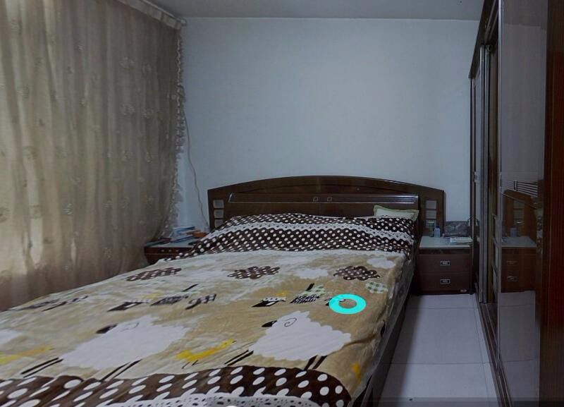 M-10771二手房图片