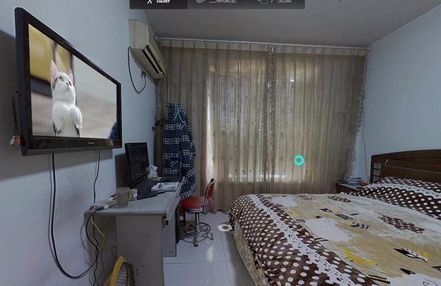 M-10771二手房图片