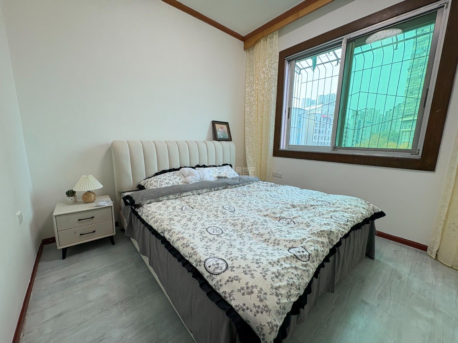 M-10808二手房图片