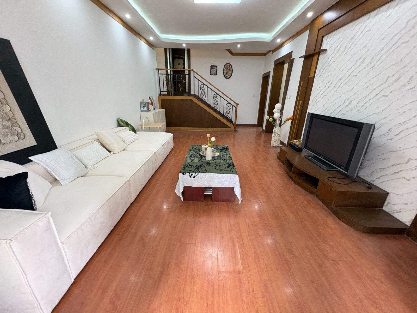 M-10808二手房图片