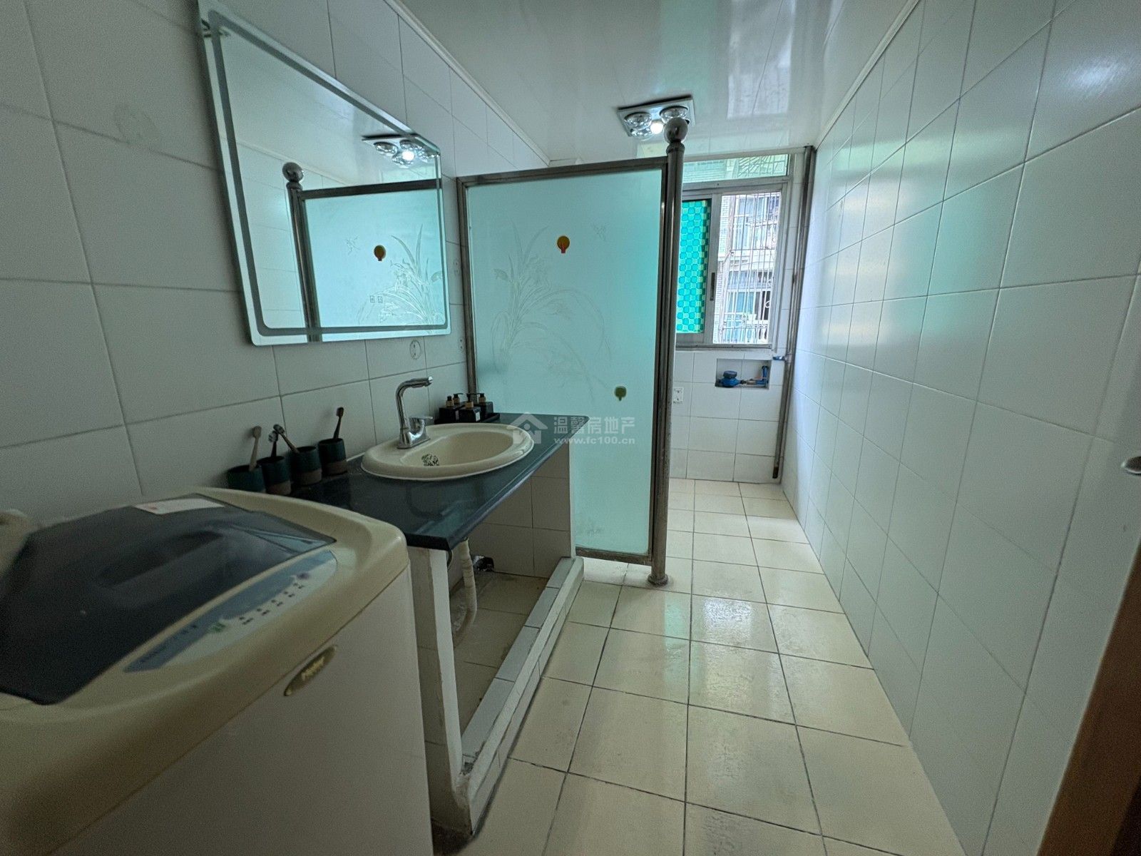 M-10808二手房图片