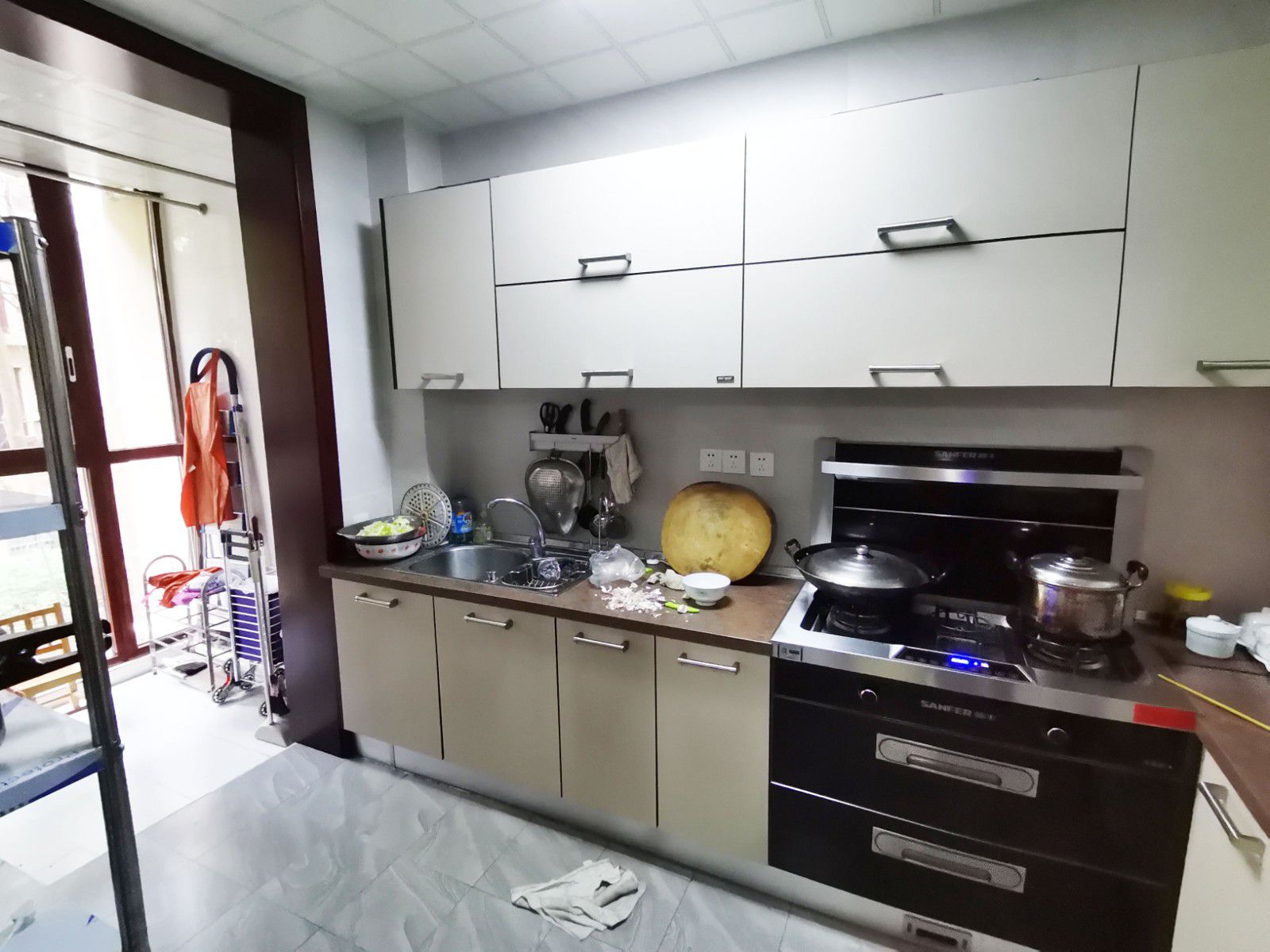 M-10826二手房图片