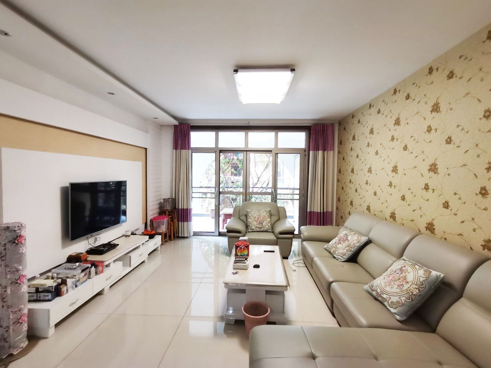 M-10826二手房图片