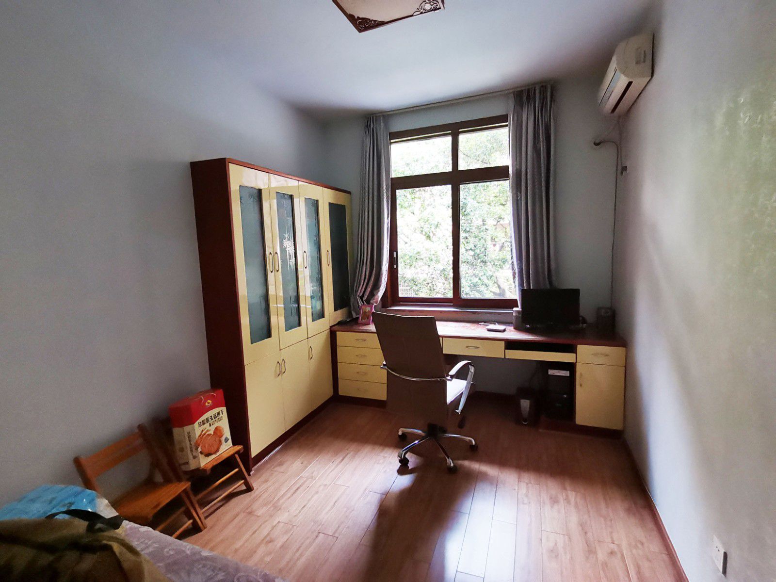 M-10826二手房图片