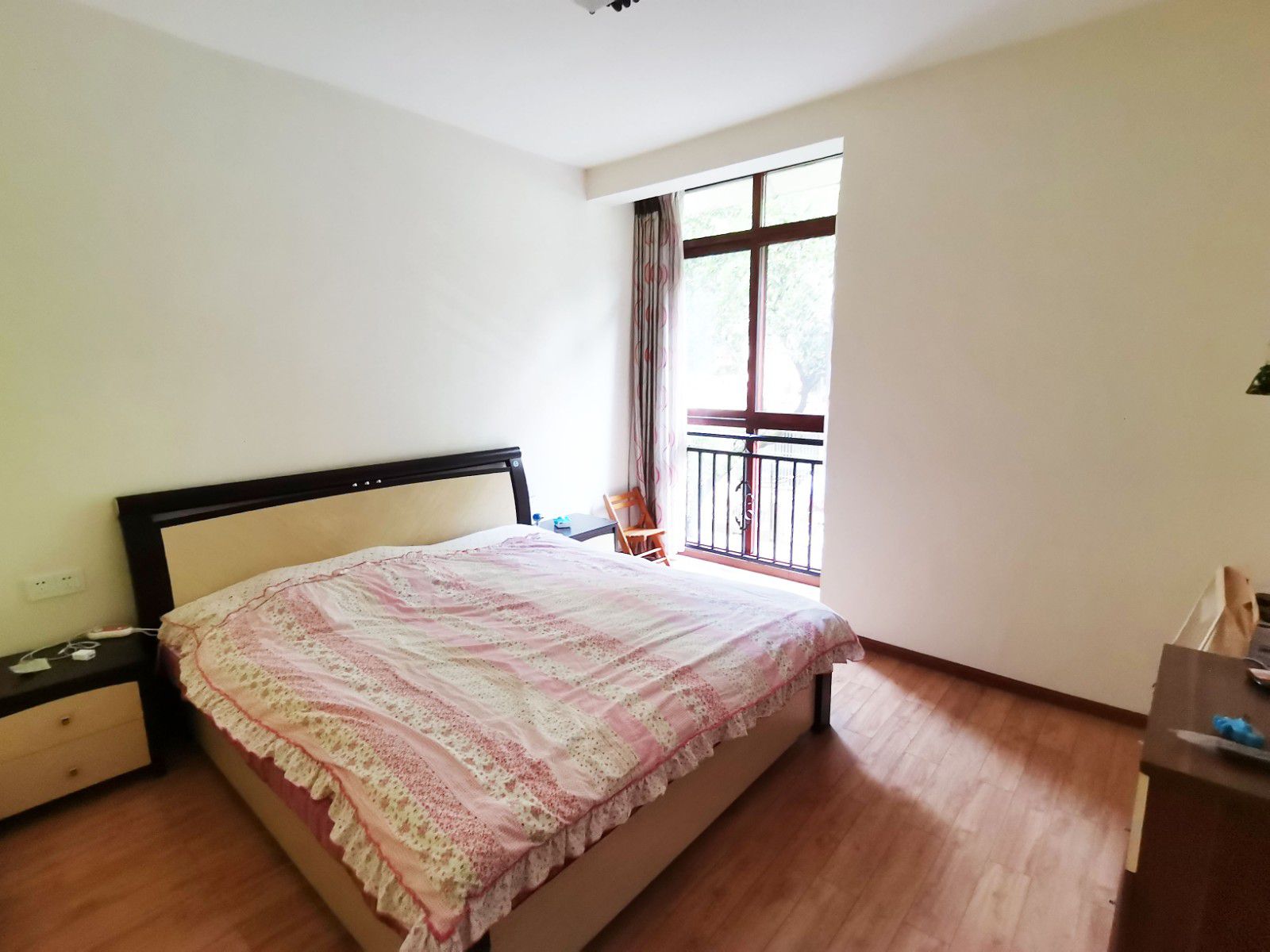 M-10826二手房图片