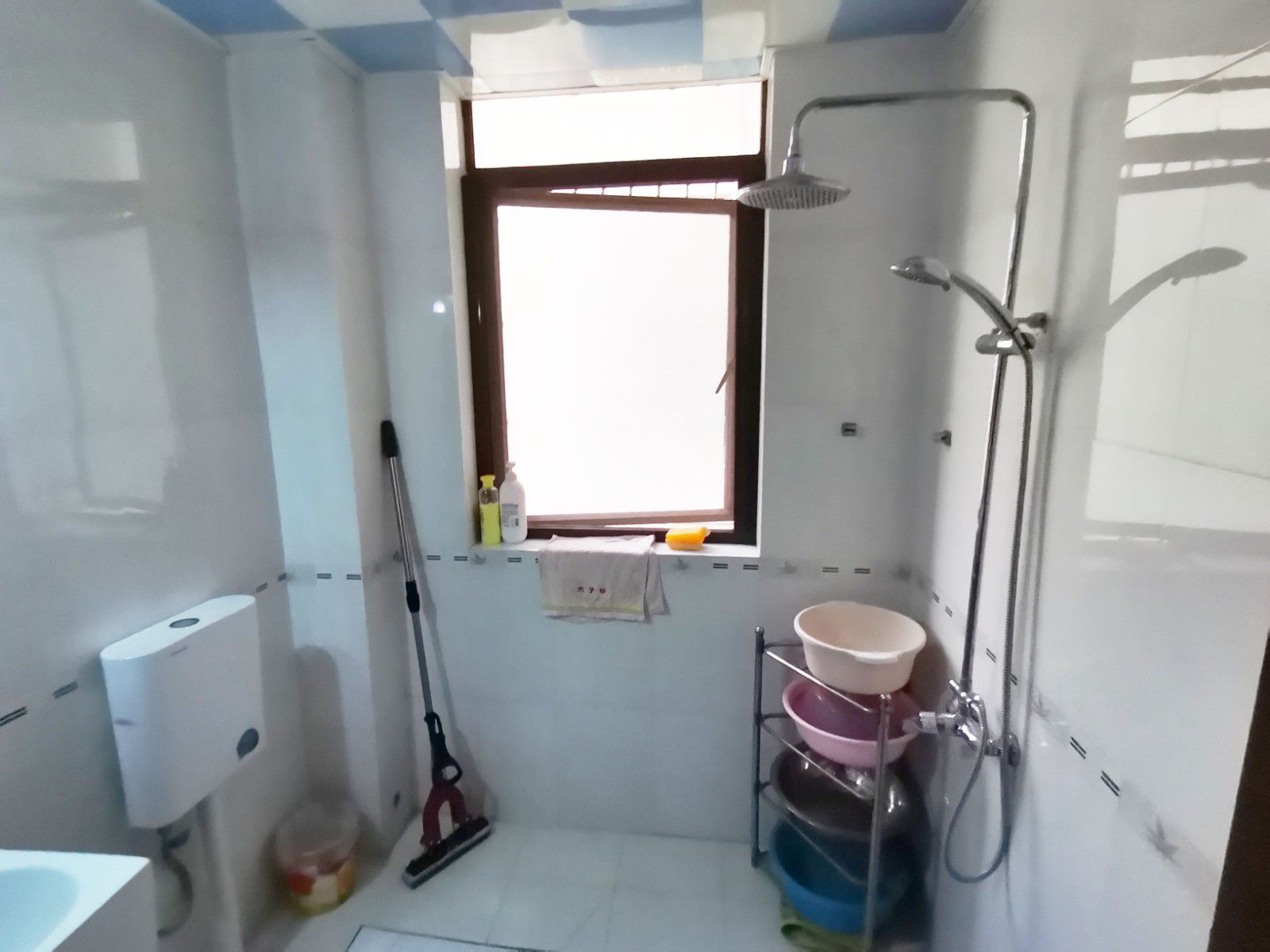 M-10826二手房图片