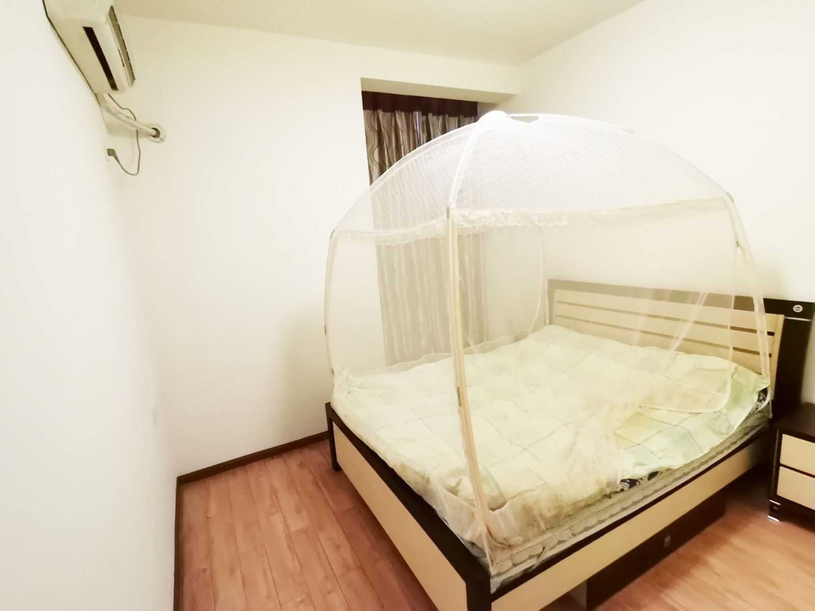 M-10826二手房图片