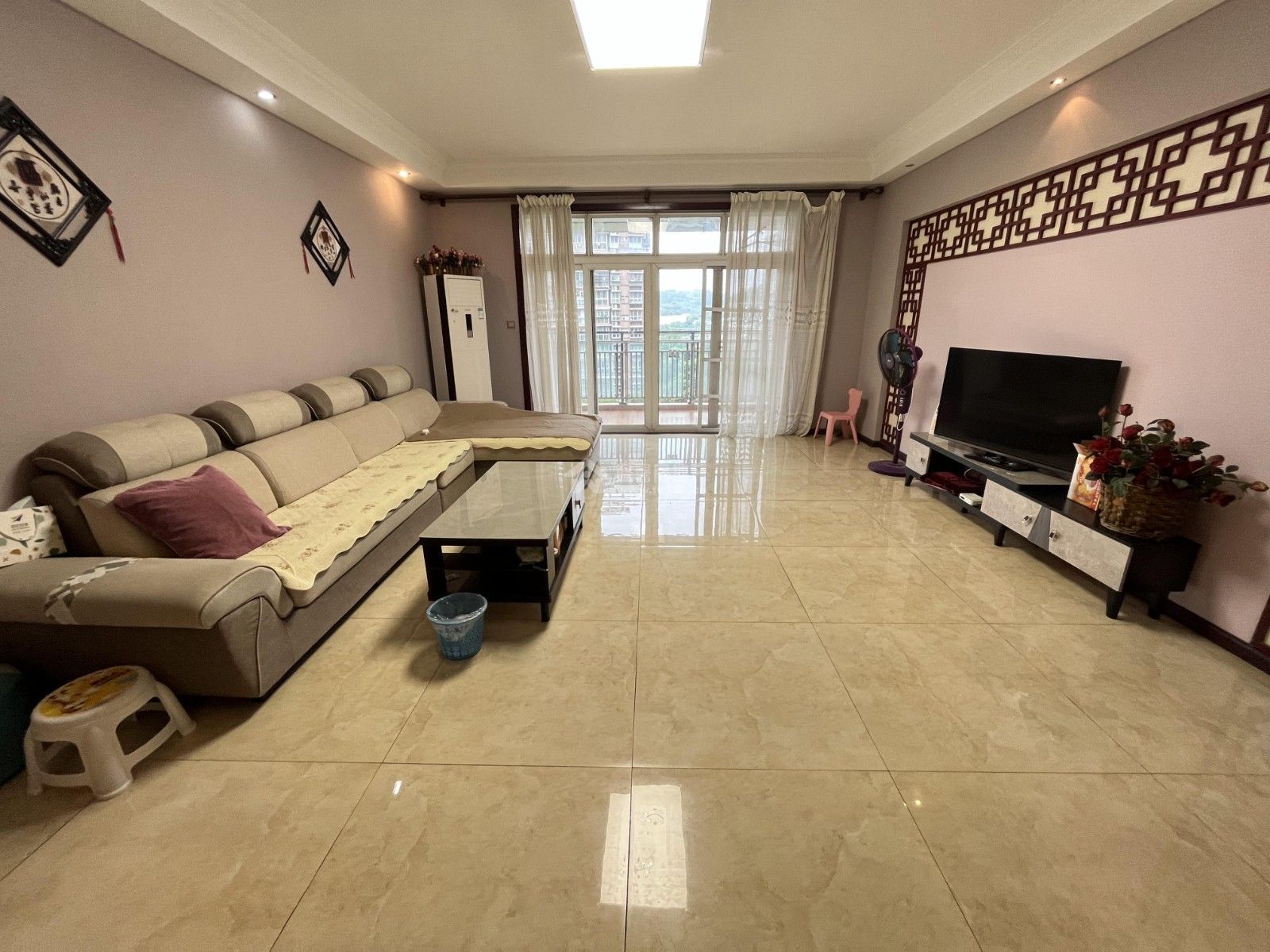 M-10847二手房图片