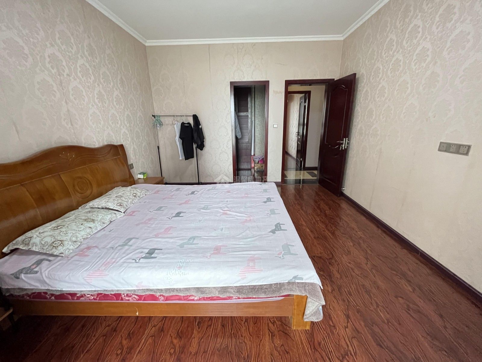 M-10847二手房图片