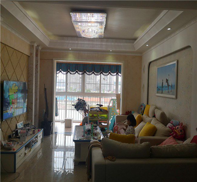 M-10934二手房图片