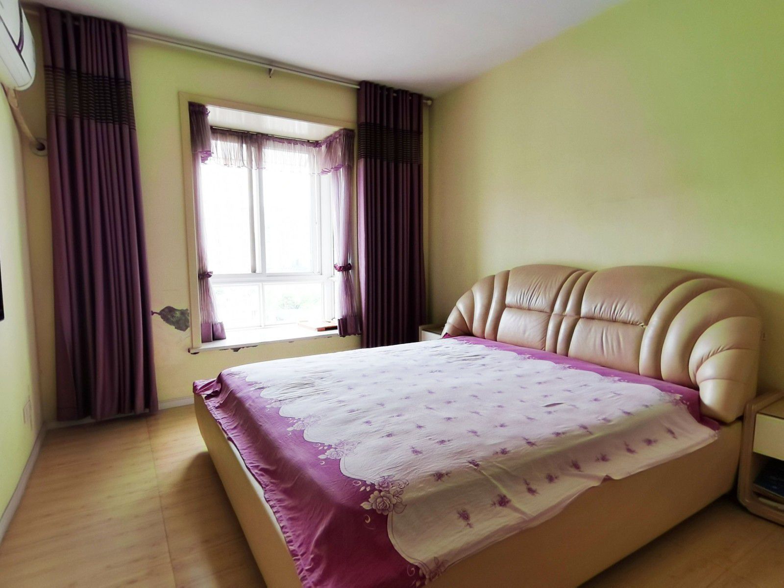 M-10986二手房图片