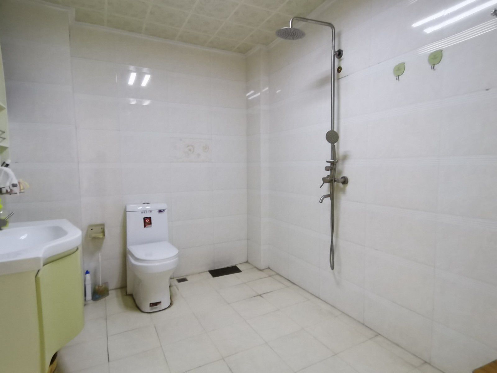 M-10986二手房图片