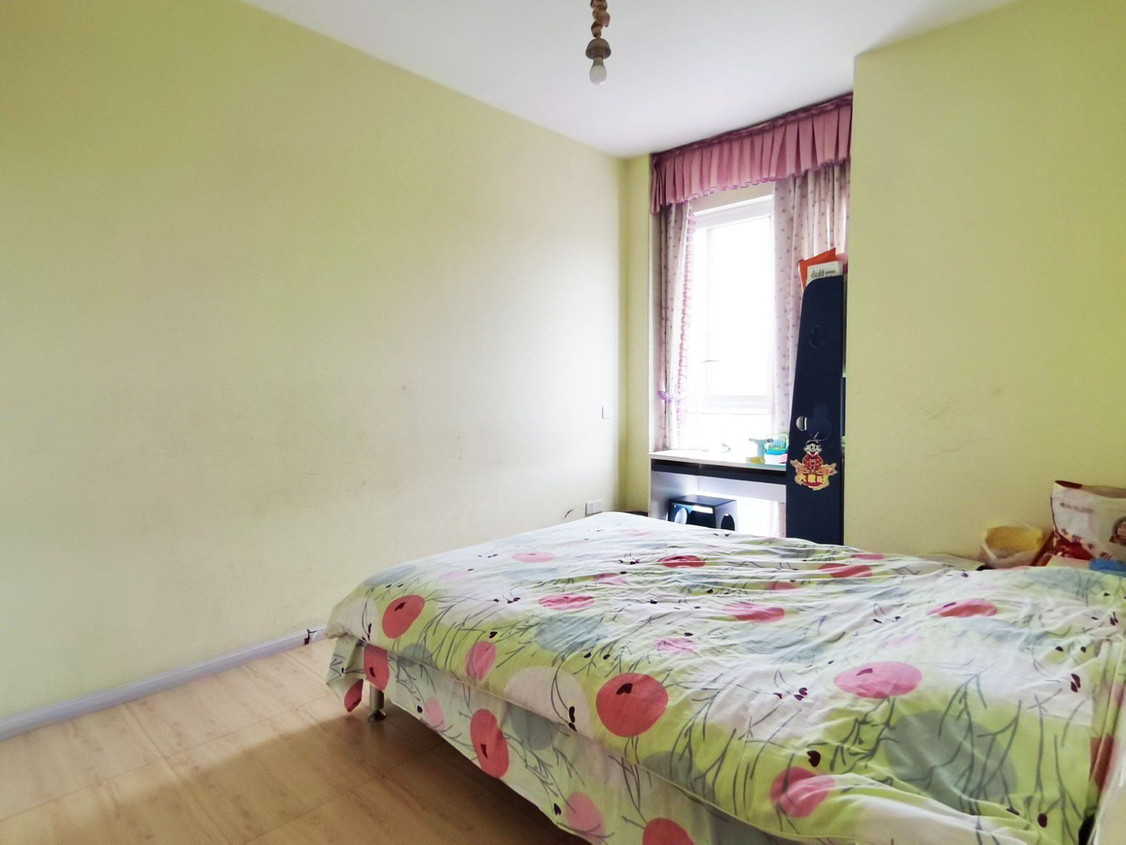 M-10986二手房图片