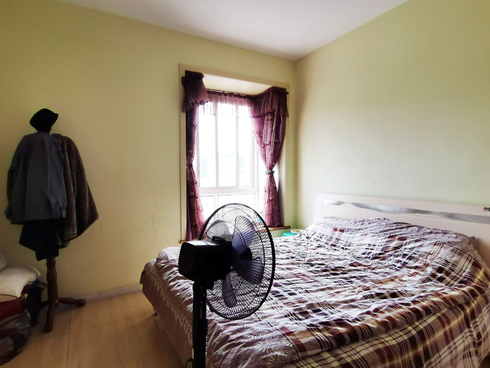 M-10986二手房图片