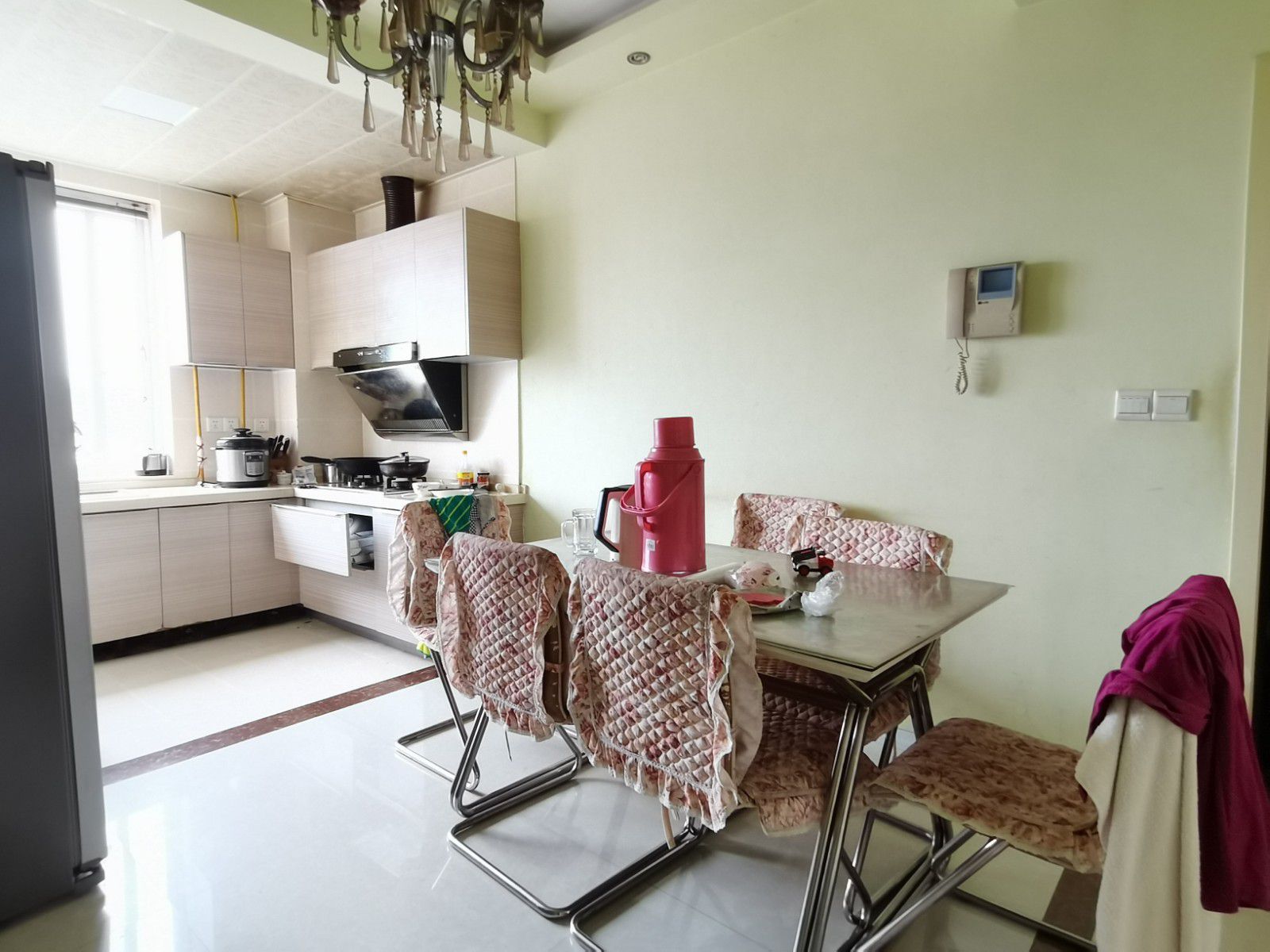 M-10986二手房图片