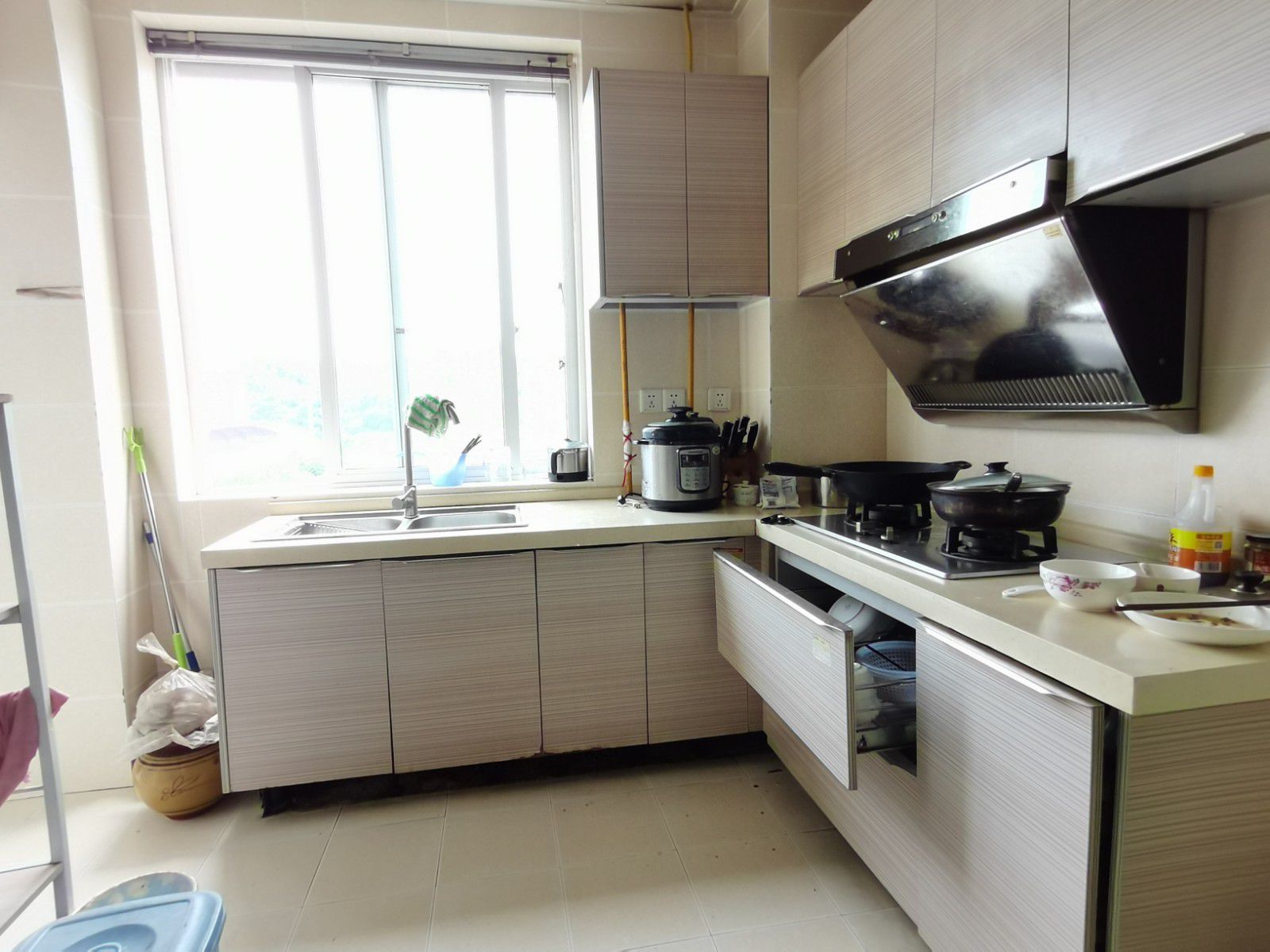 M-10986二手房图片