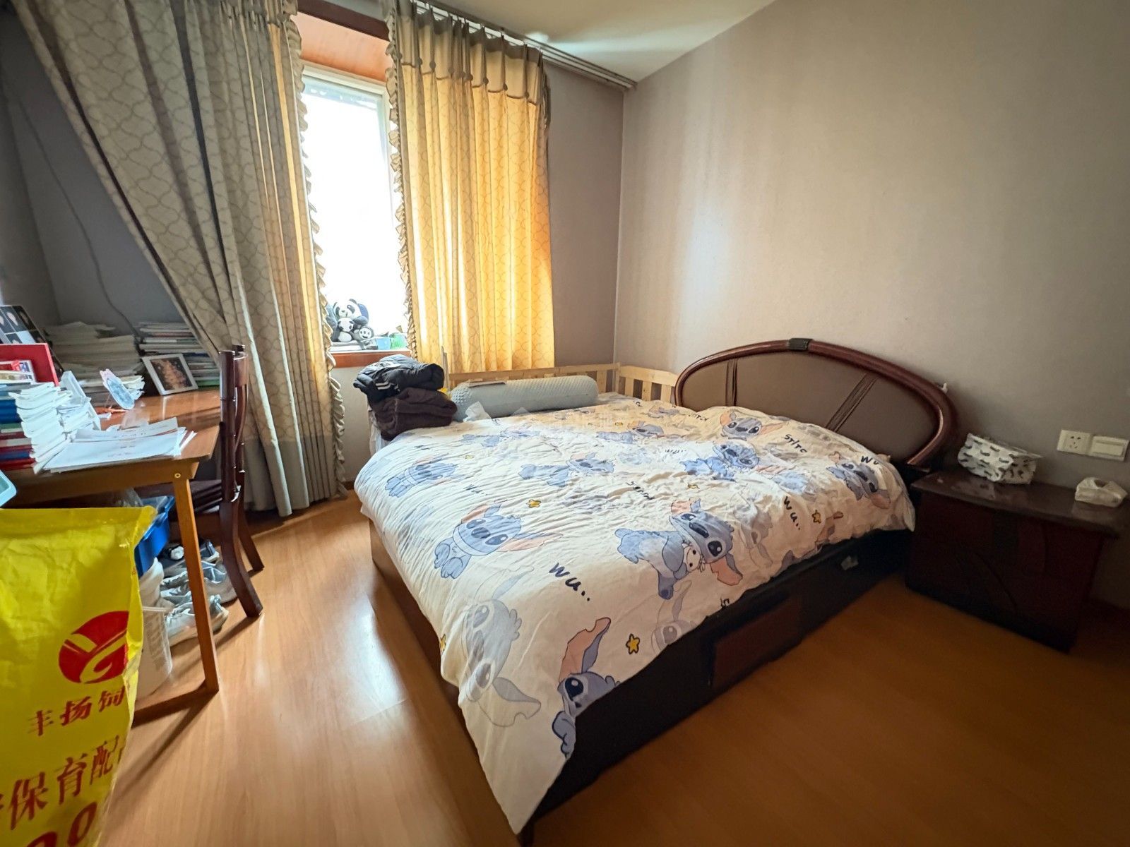 M-11052二手房图片