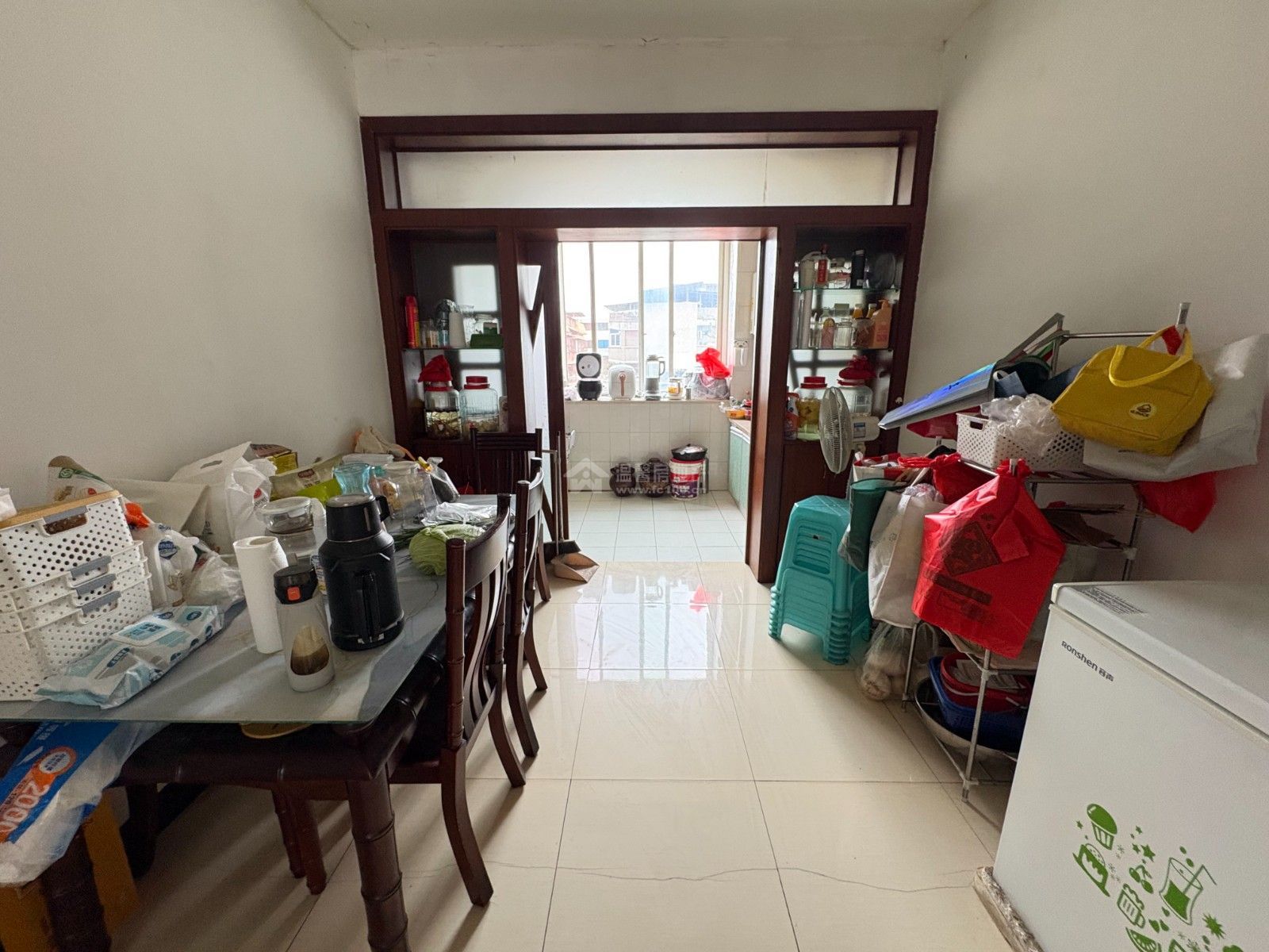 M-11052二手房图片