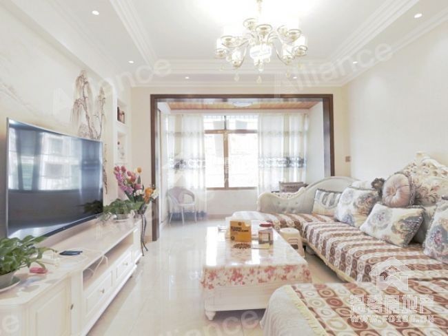 M-11074二手房图片