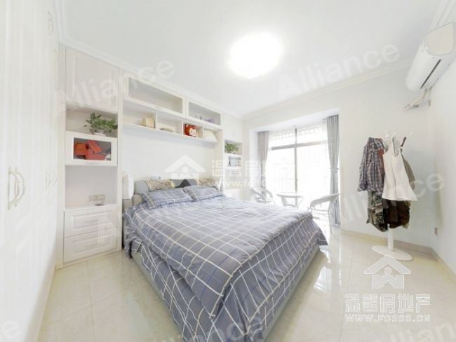 M-11074二手房图片