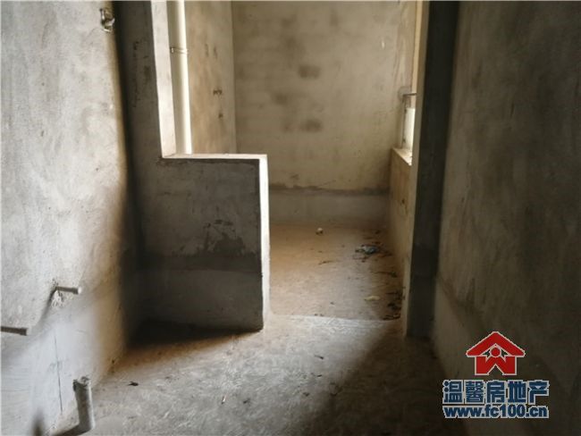 M-11111二手房图片