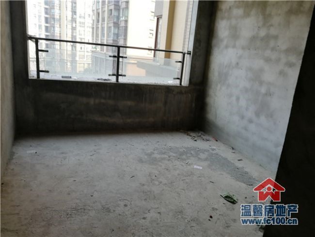 M-11111二手房图片