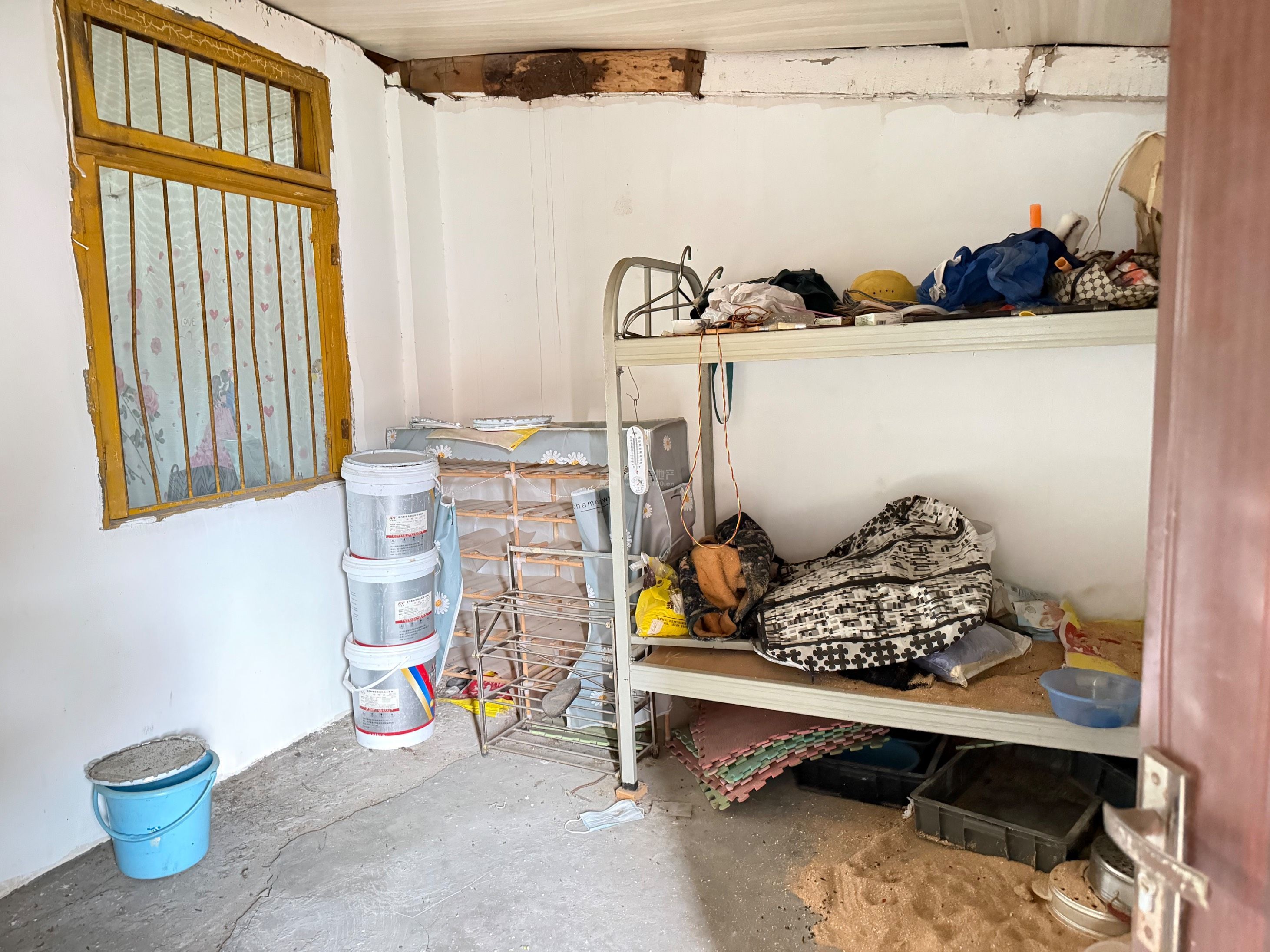 M-11134二手房图片