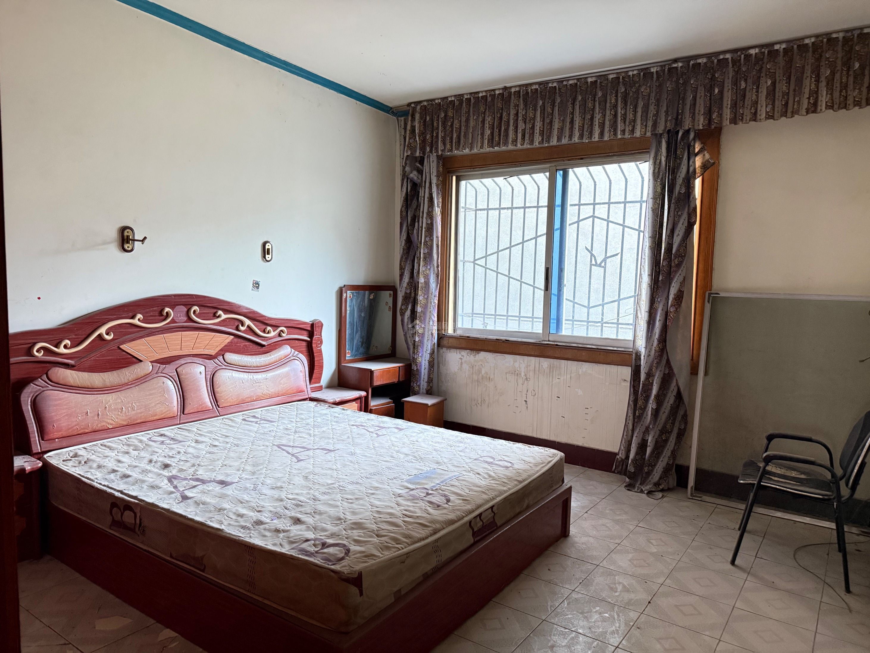 M-11134二手房图片