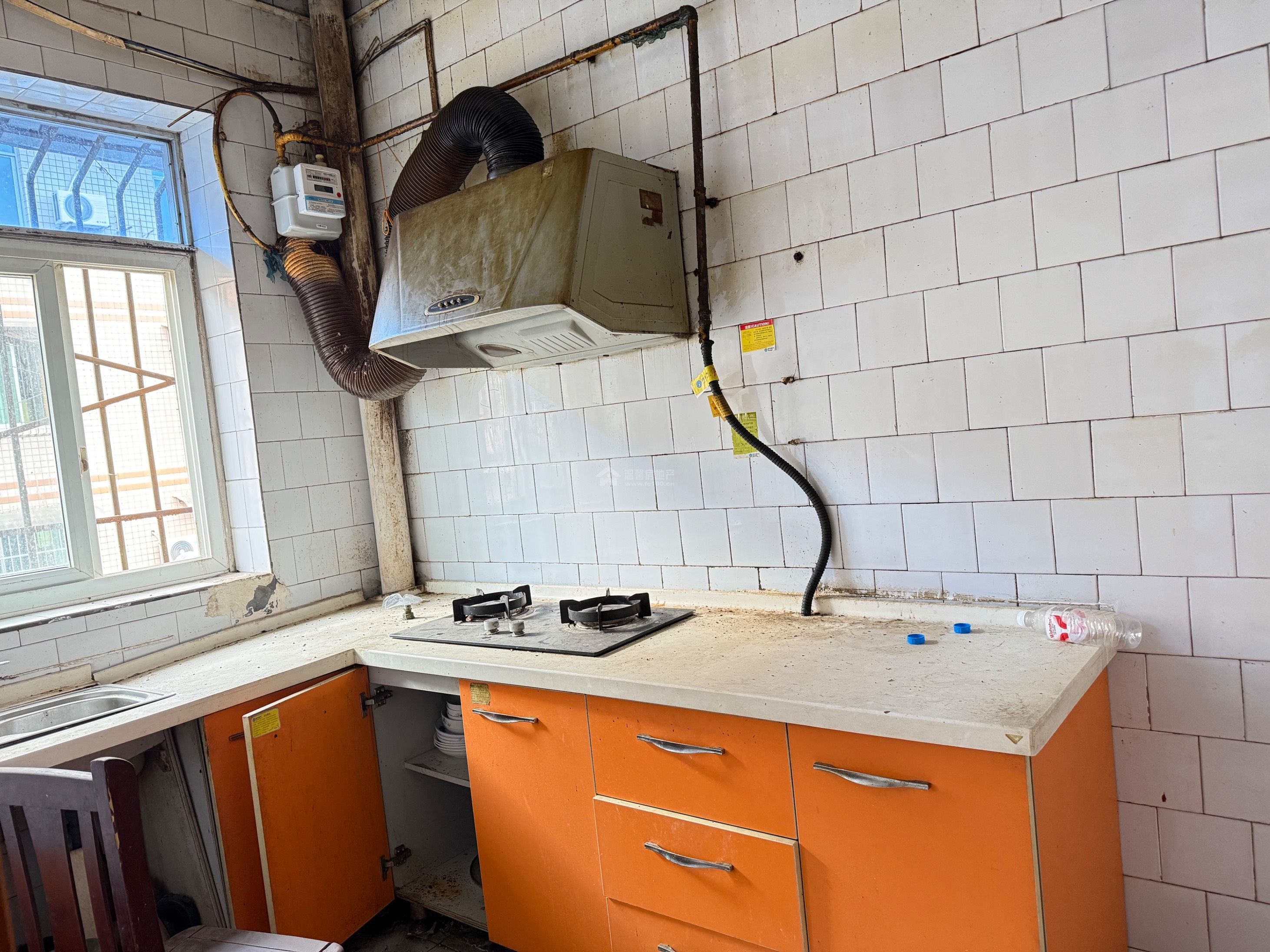 M-11134二手房图片