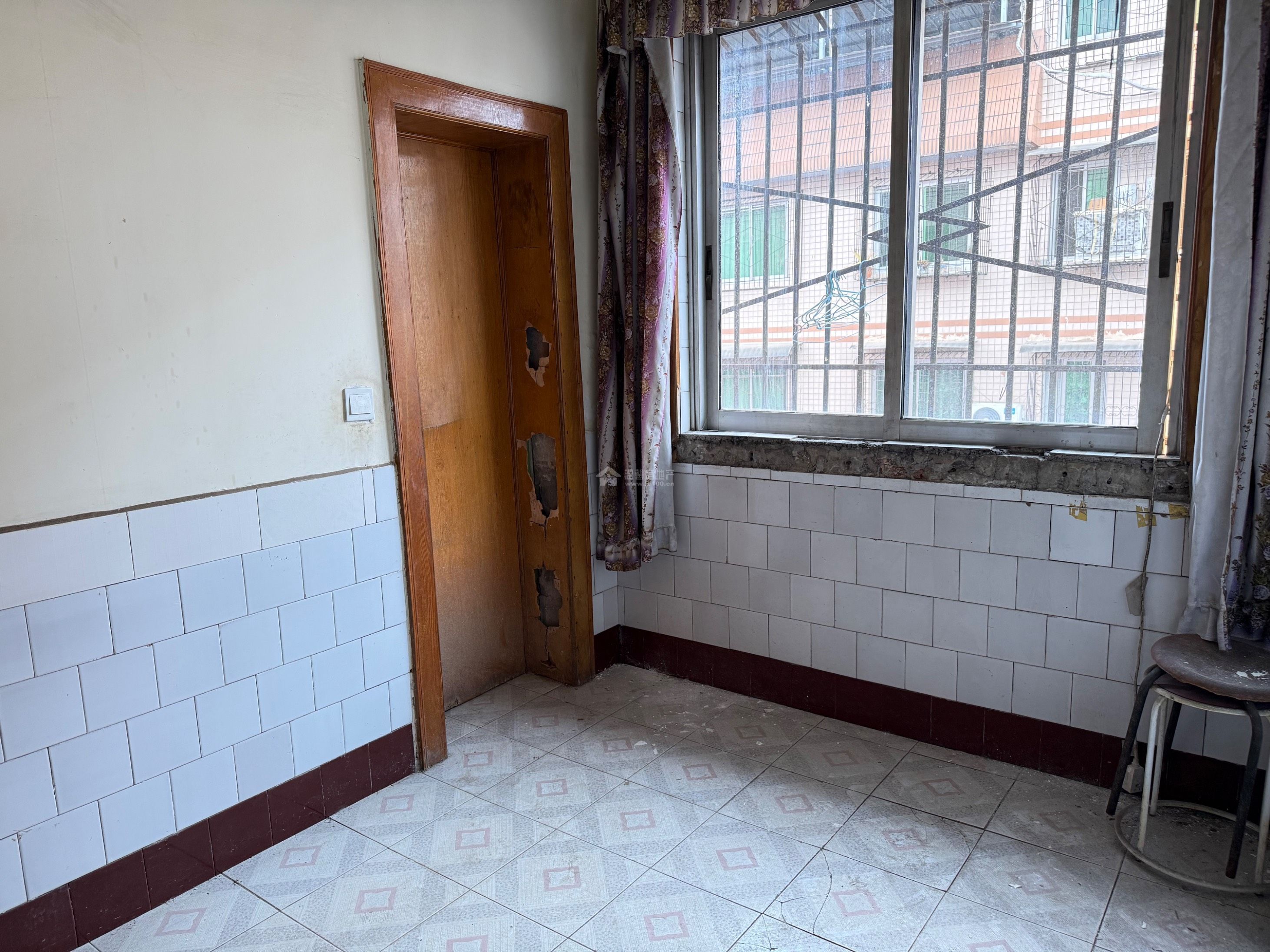 M-11134二手房图片