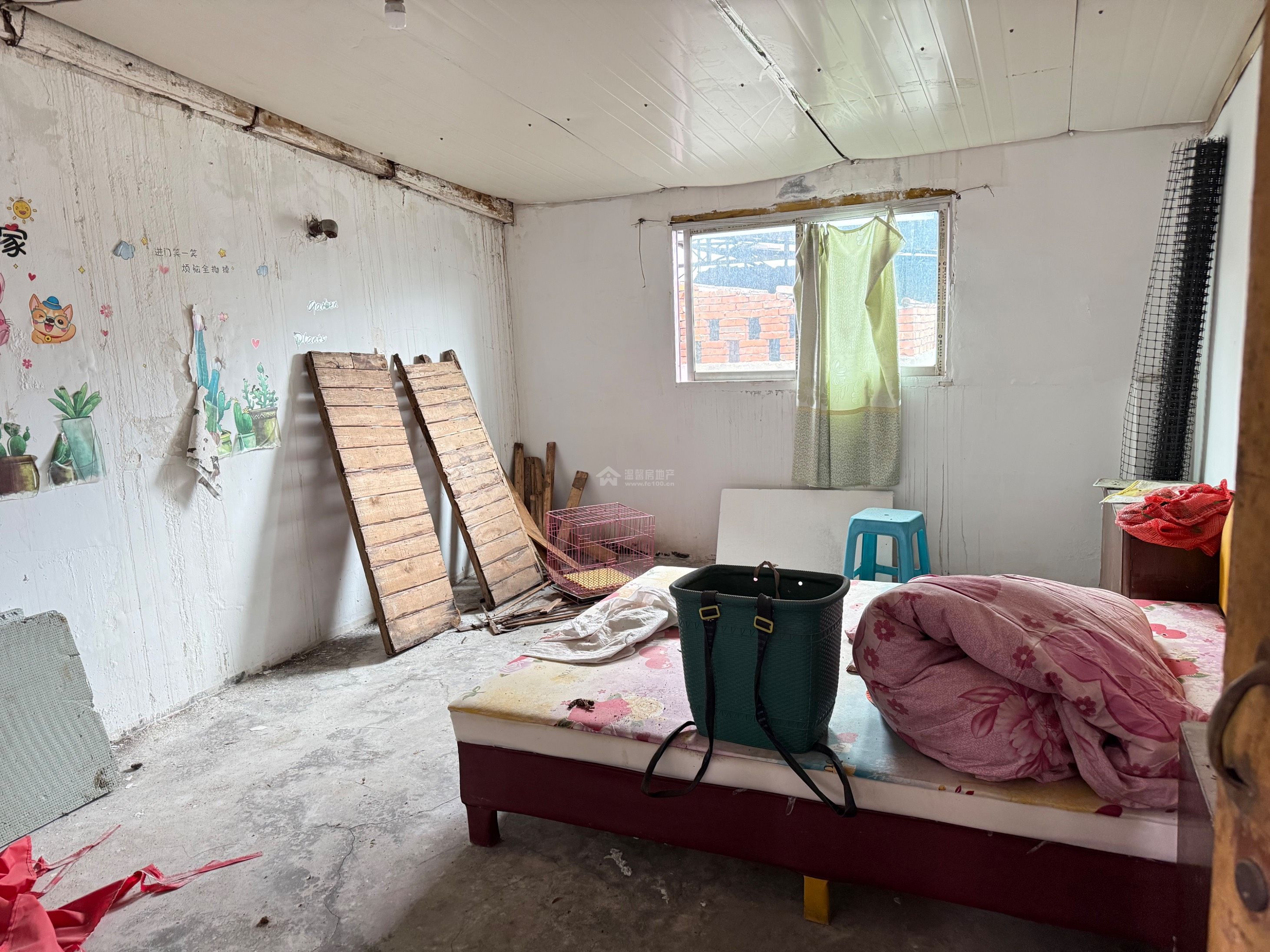 M-11134二手房图片