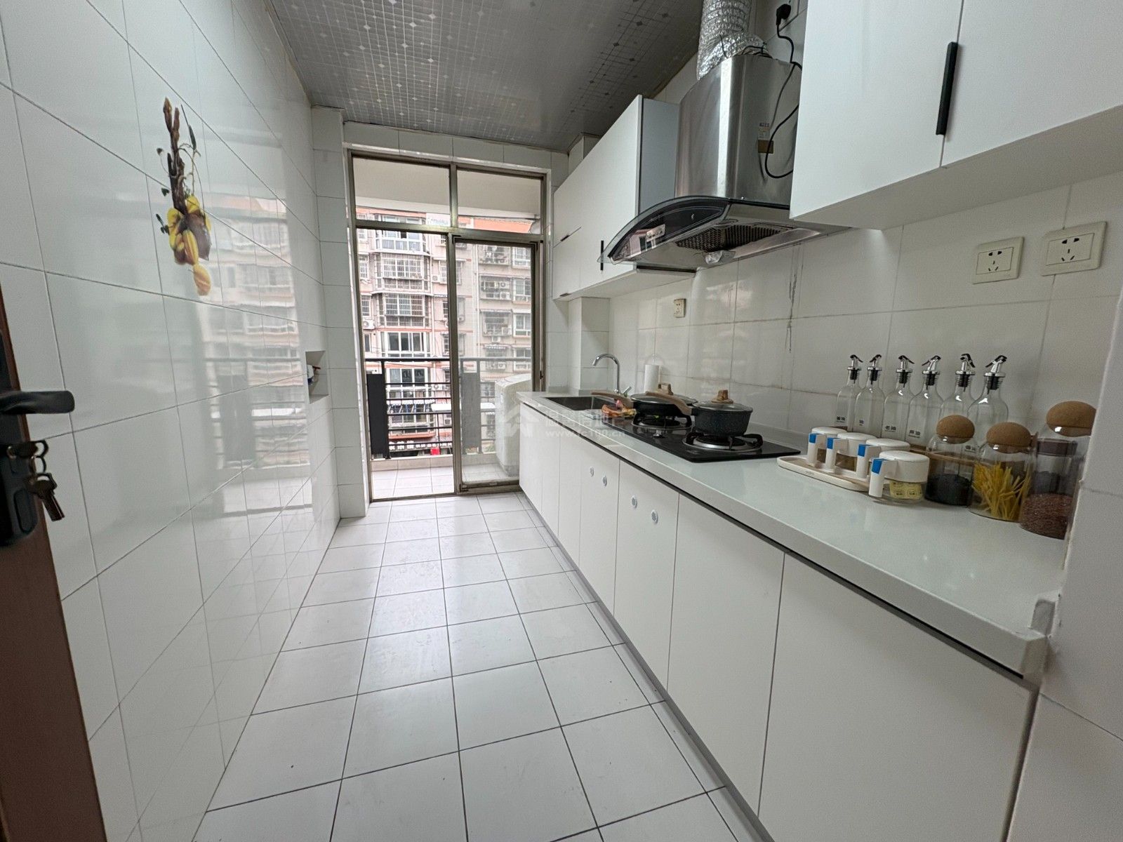 M-11278二手房图片