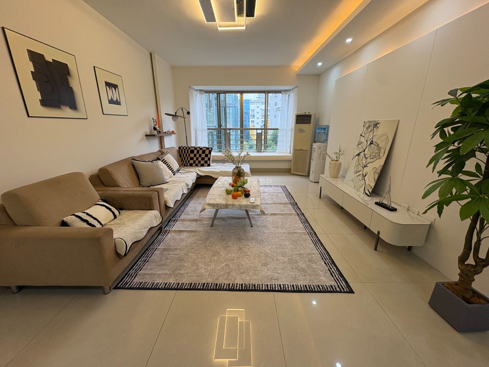 M-11278二手房图片